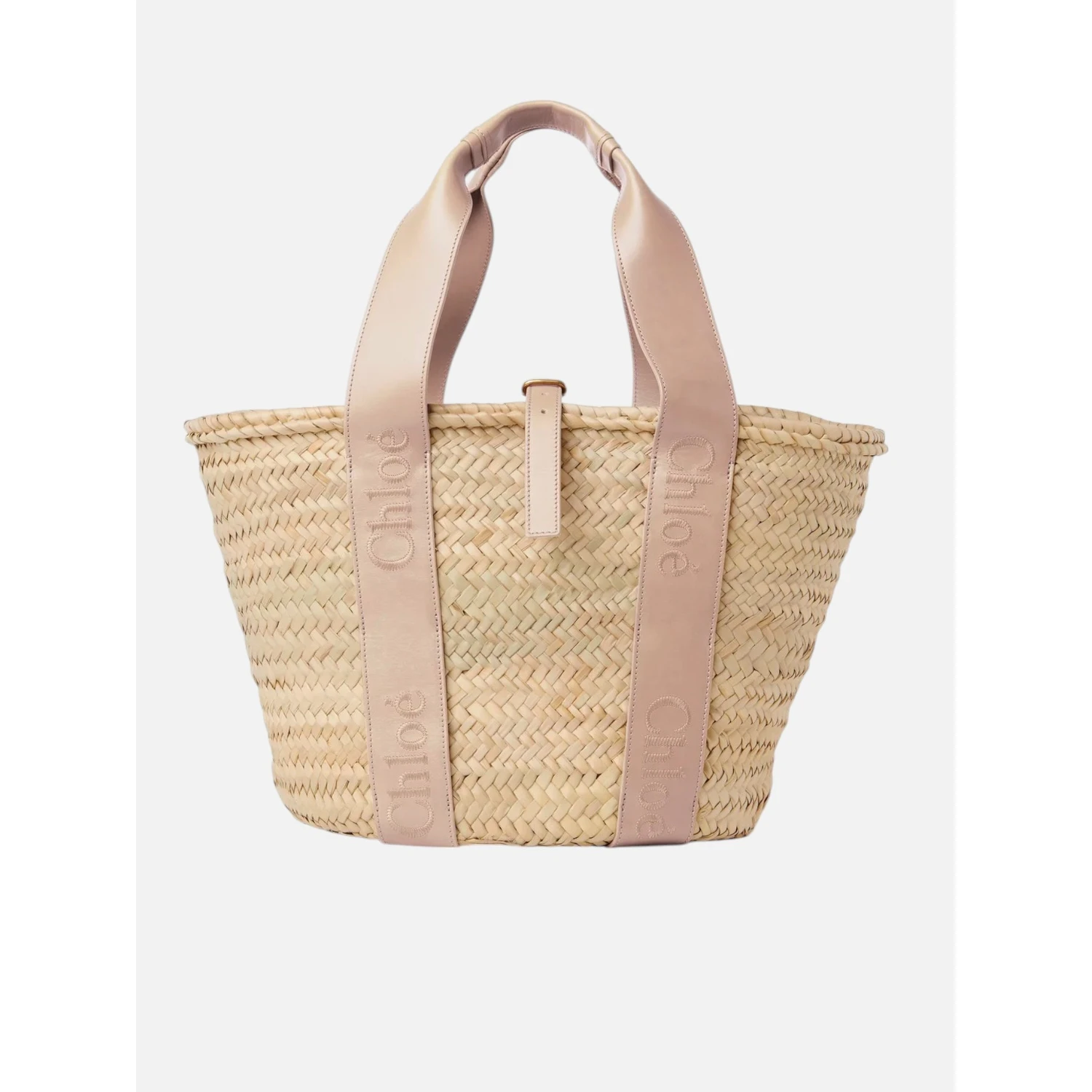 CHLOÉ SENSE bag