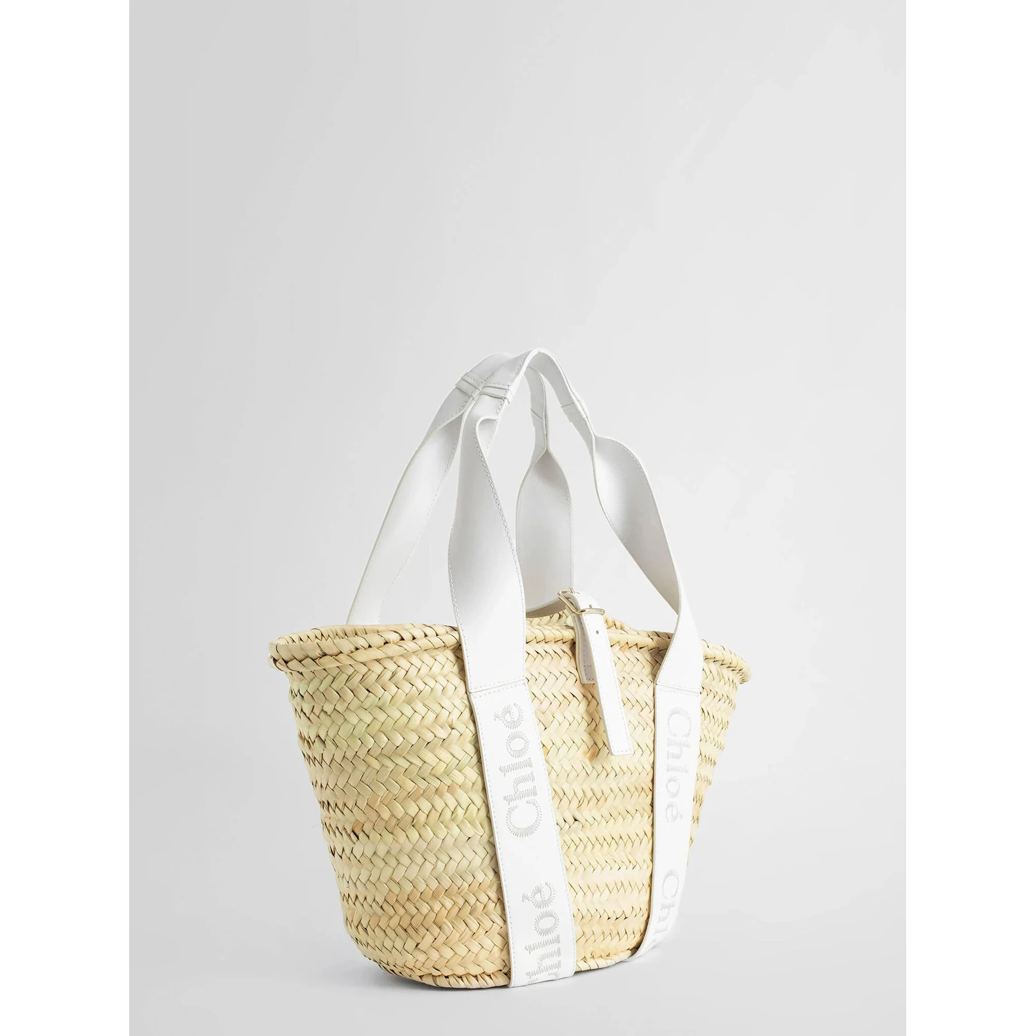 CHLOÉ SENSE bag