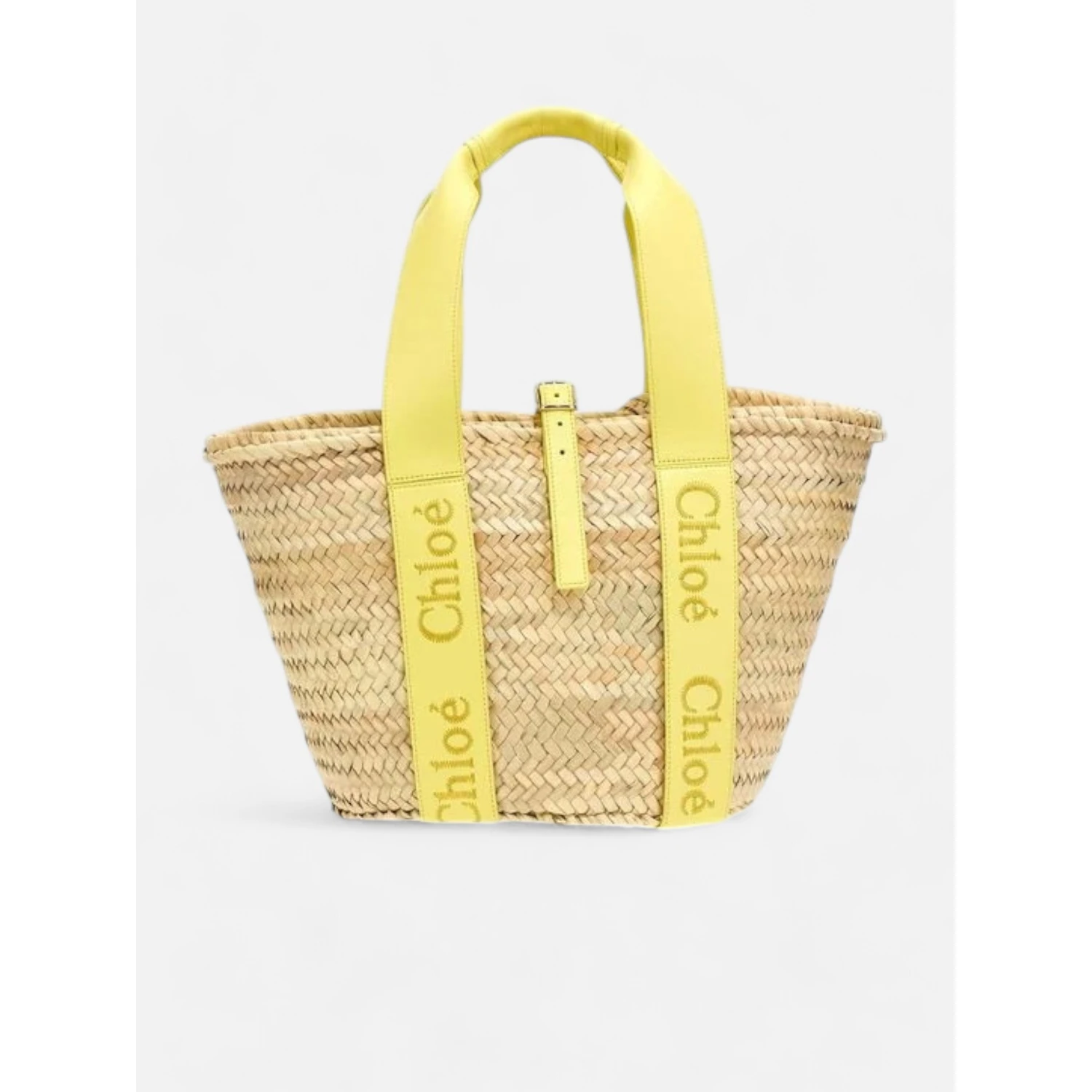 CHLOÉ SENSE bag
