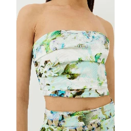 ماريلا فاراداي توب