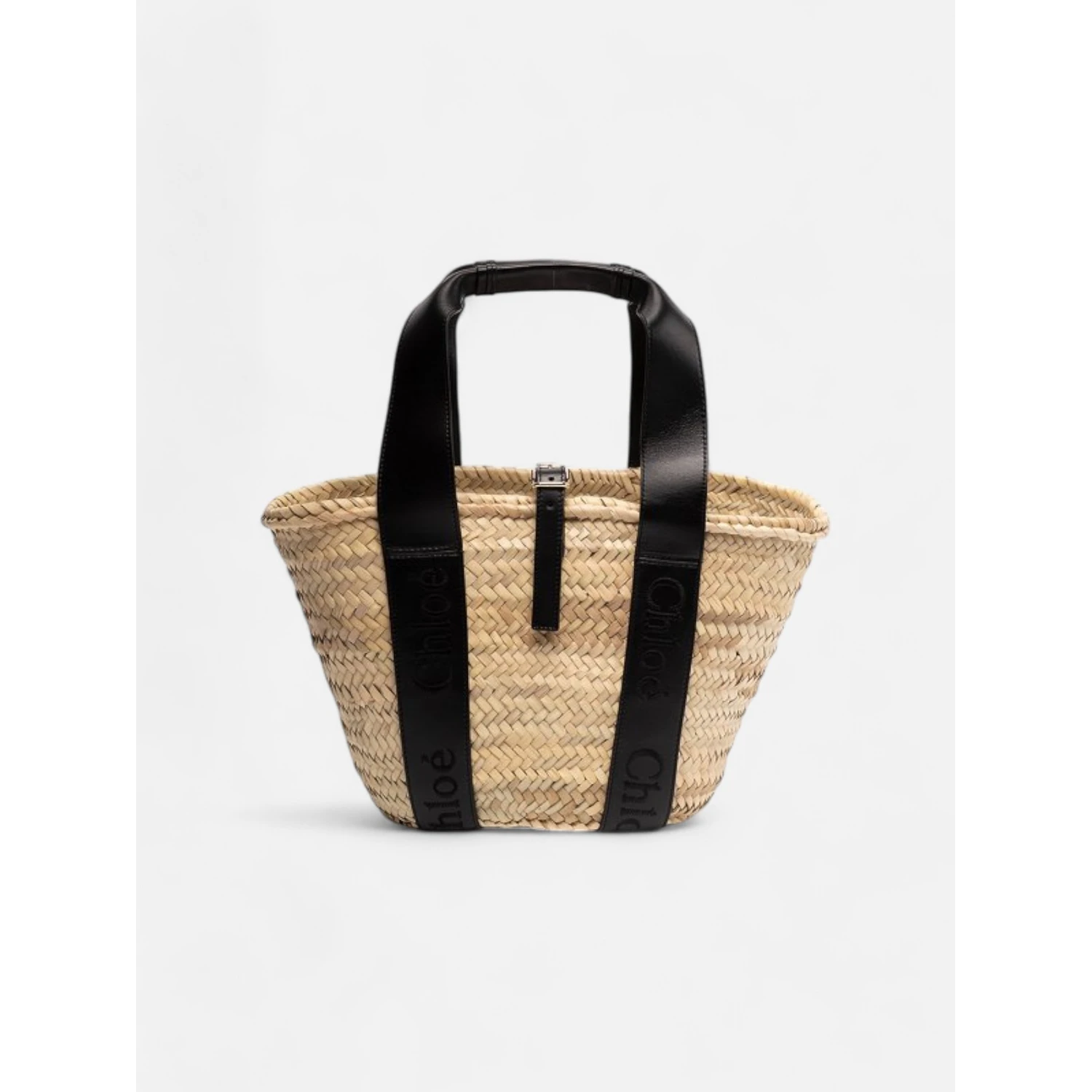 CHLOÉ SENSE bag