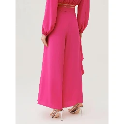 MARELLA CIRCOLO trousers