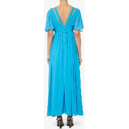 MARELLA ICONA dress