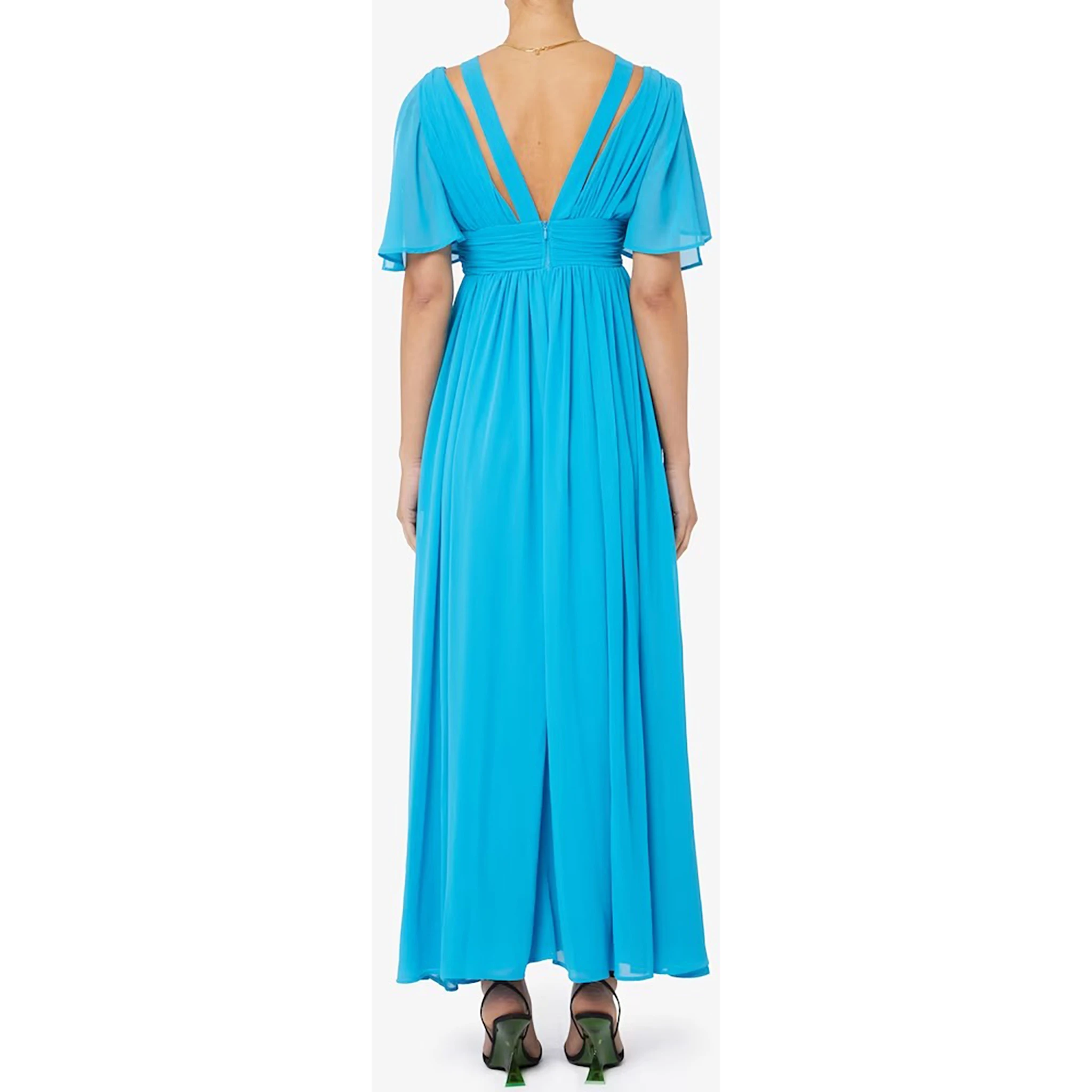 MARELLA ICONA dress
