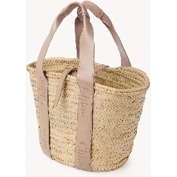 CHLOÉ SENSE bag
