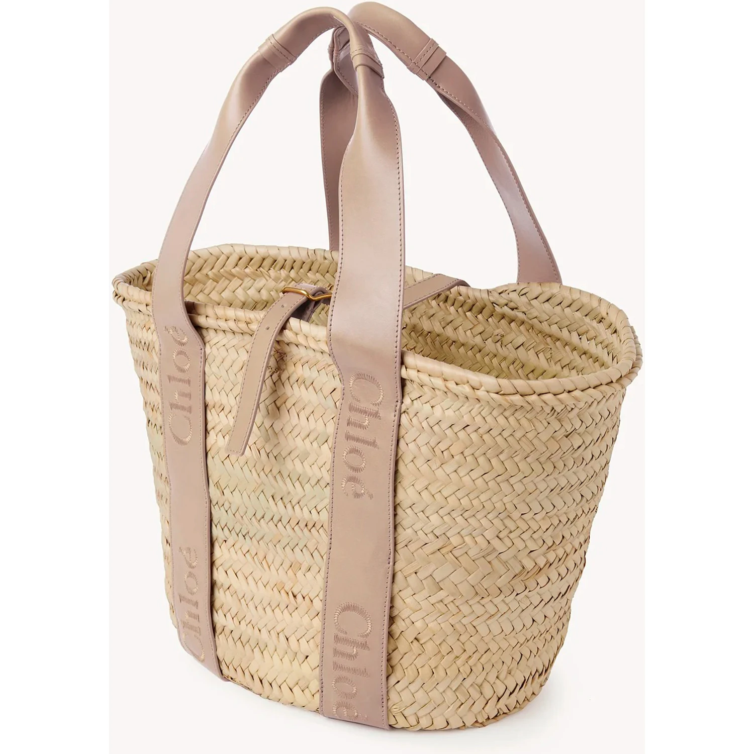 CHLOÉ SENSE bag
