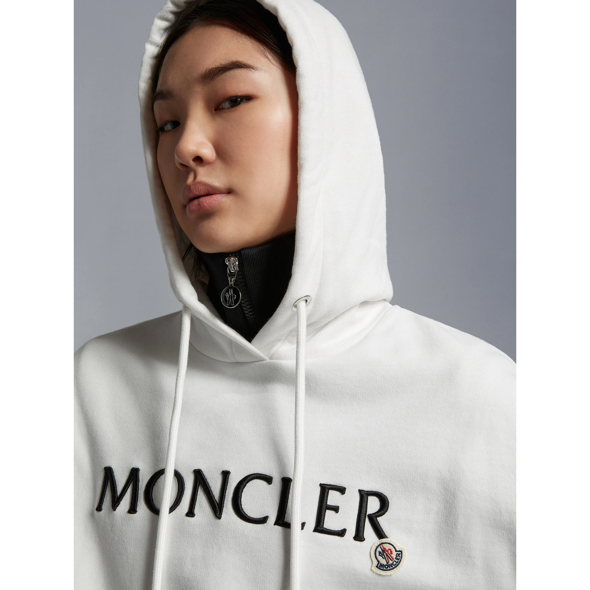 MONCLER sweatshirt