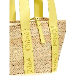 CHLOÉ SENSE bag