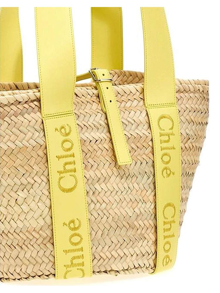CHLOÉ SENSE bag alternative