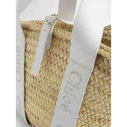 CHLOÉ SENSE bag