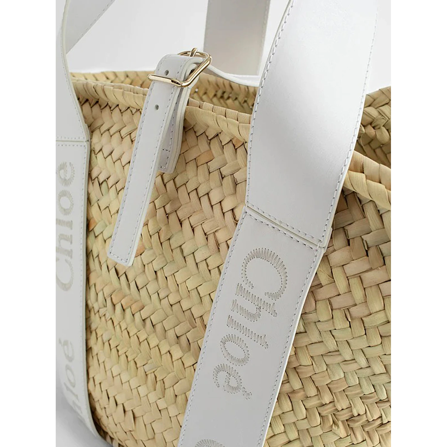 CHLOÉ SENSE bag