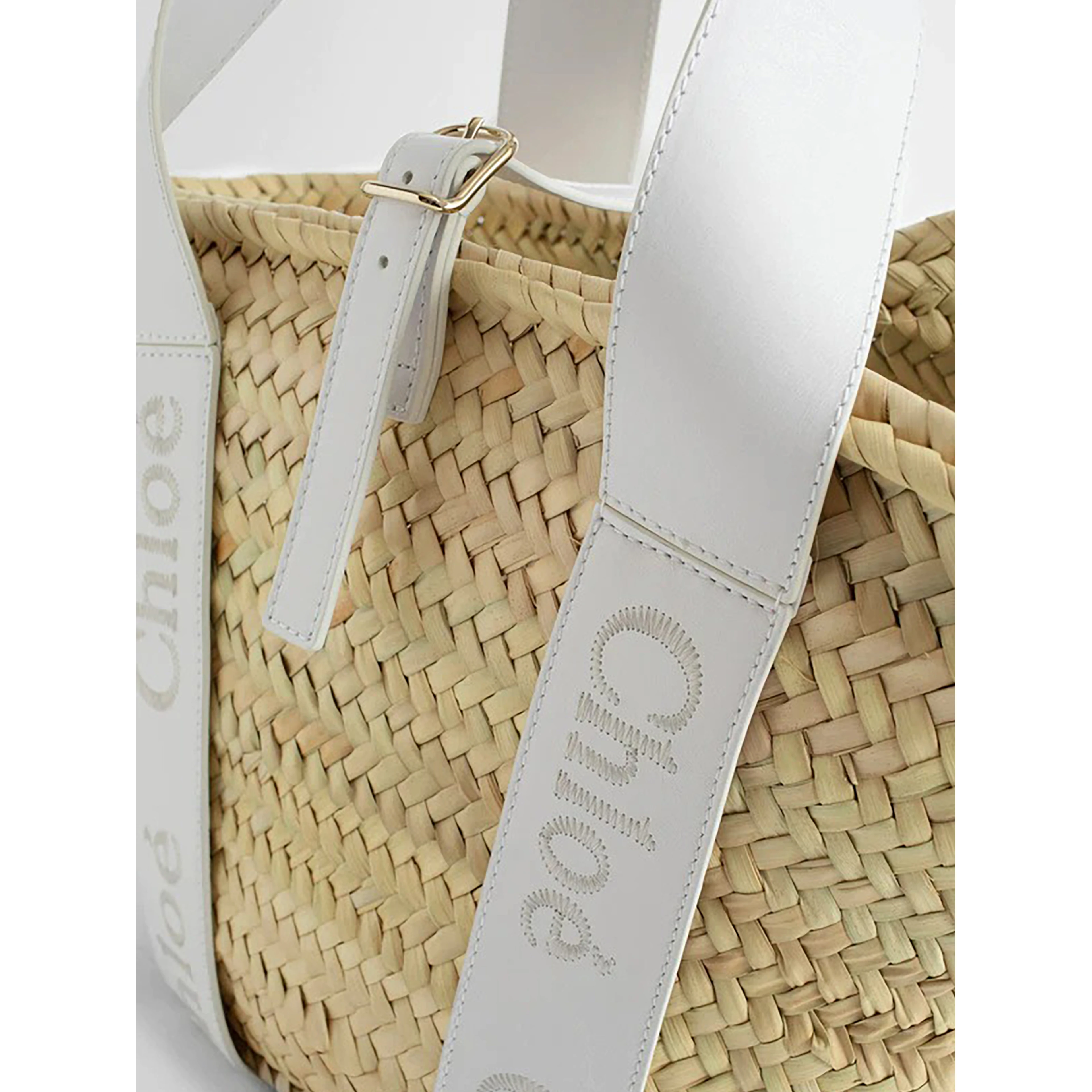 CHLOÉ SENSE bag