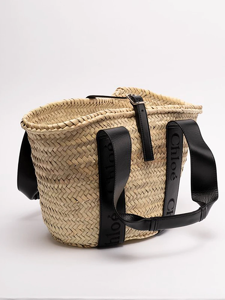 CHLOÉ SENSE bag alternative