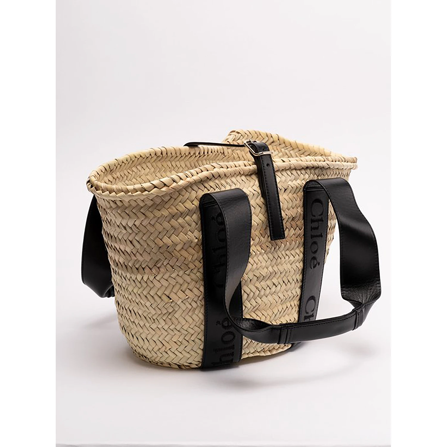 CHLOÉ SENSE bag