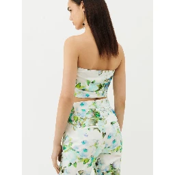 ماريلا فاراداي توب