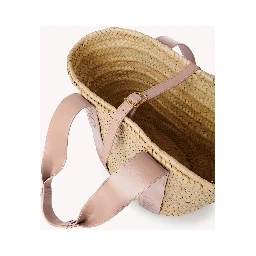 CHLOÉ SENSE bag