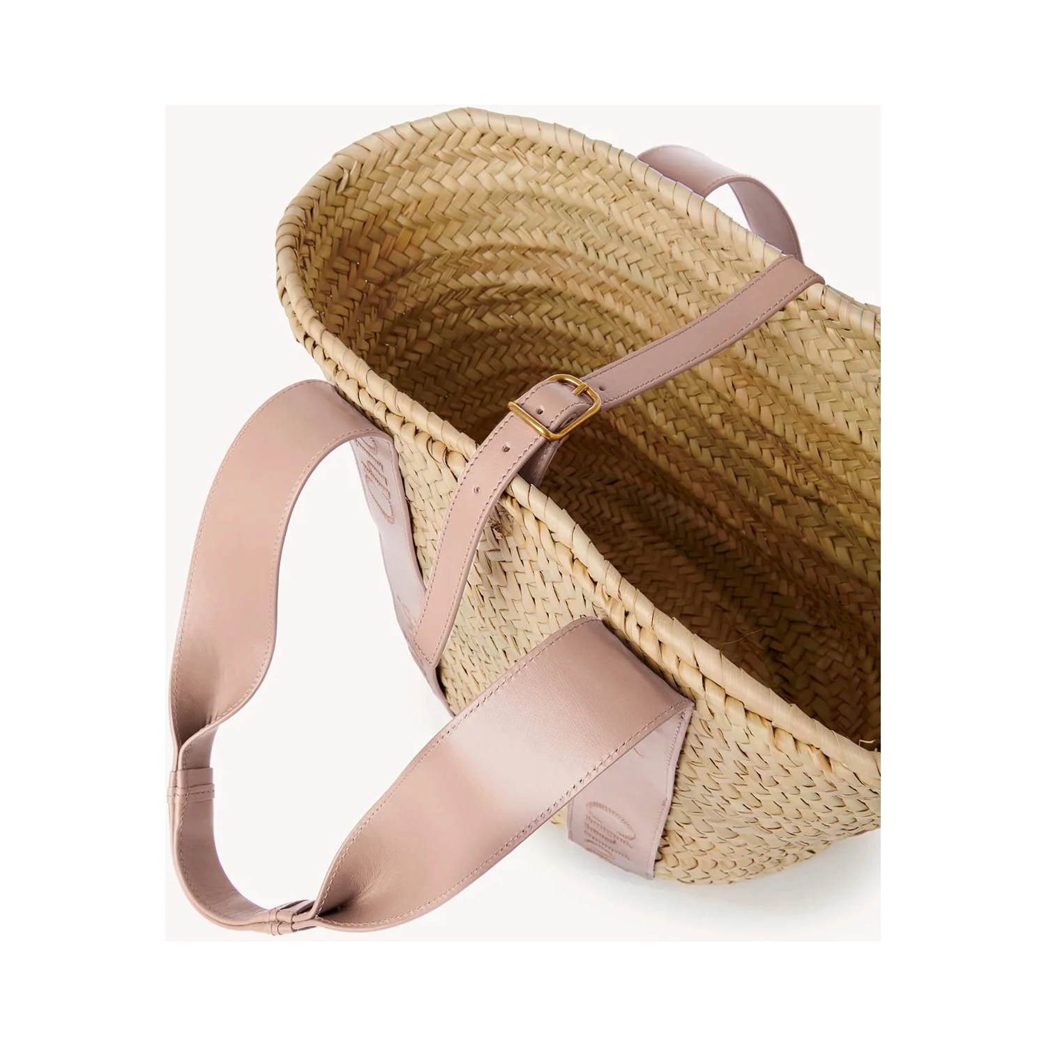 CHLOÉ SENSE bag