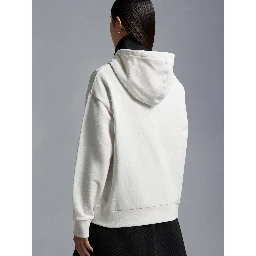 MONCLER sweatshirt
