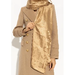 وشاح جيفنشي