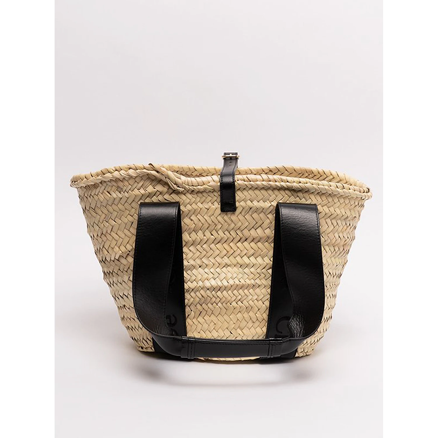CHLOÉ SENSE bag