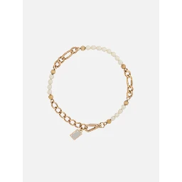 DOLCE & GABBANA necklace