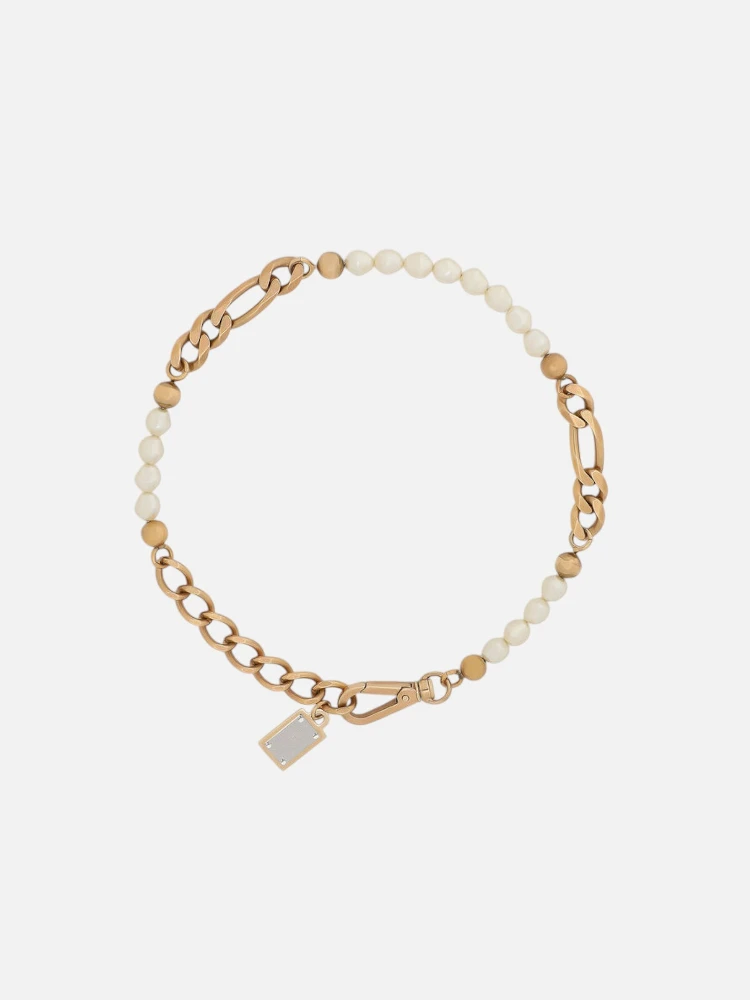 DOLCE & GABBANA necklace