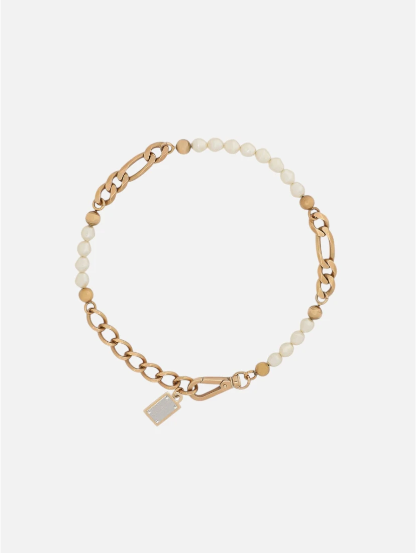 DOLCE & GABBANA necklace