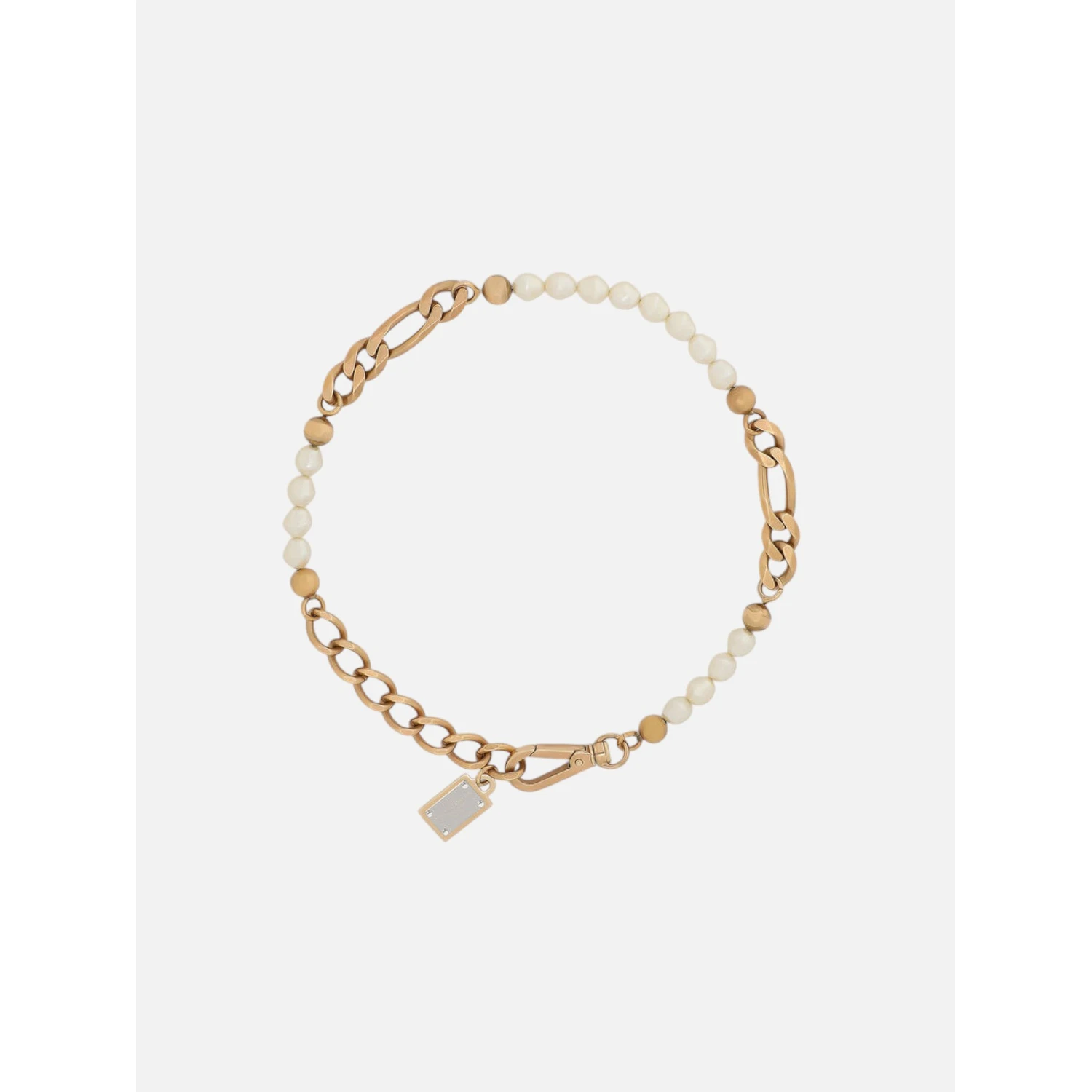 DOLCE & GABBANA necklace