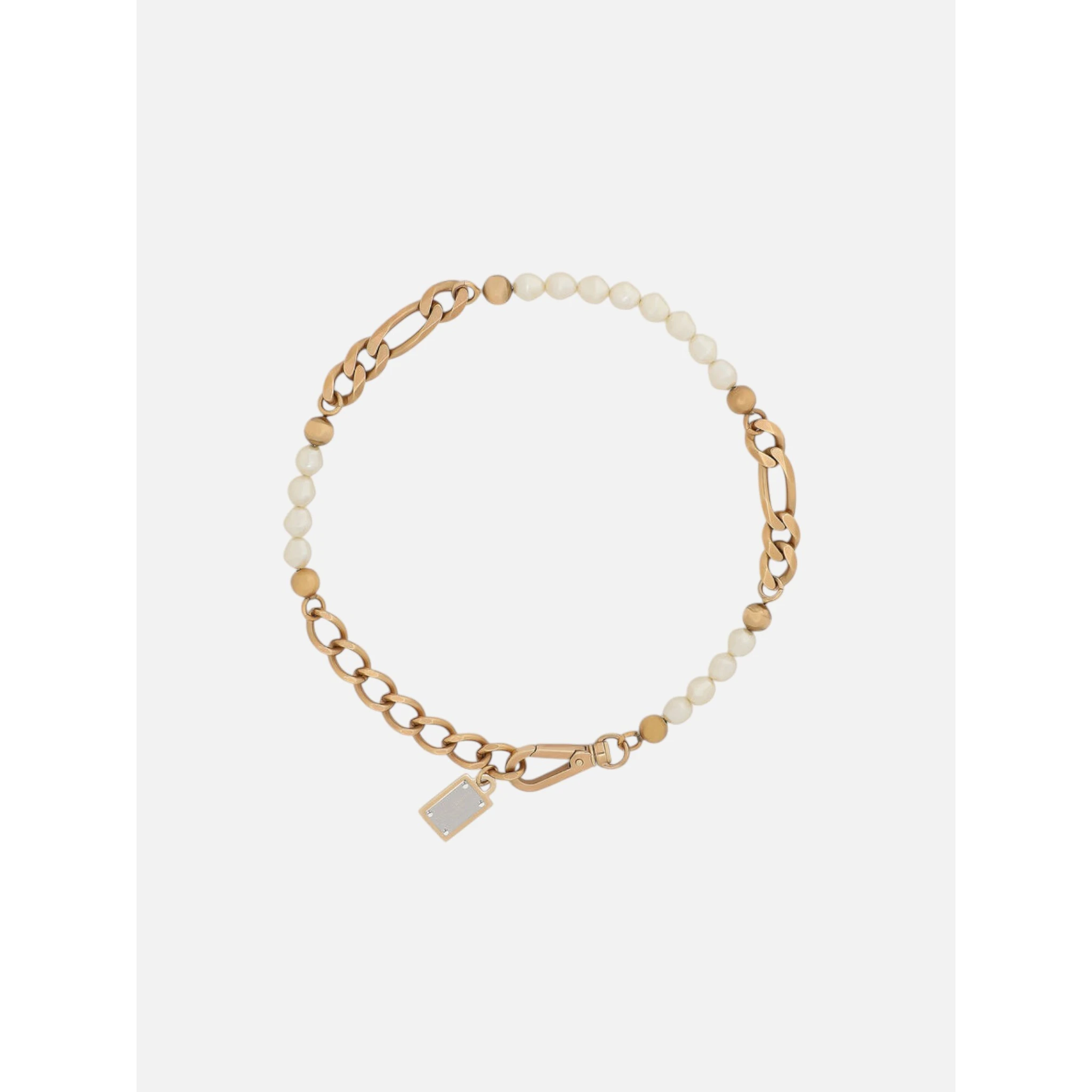 DOLCE & GABBANA necklace