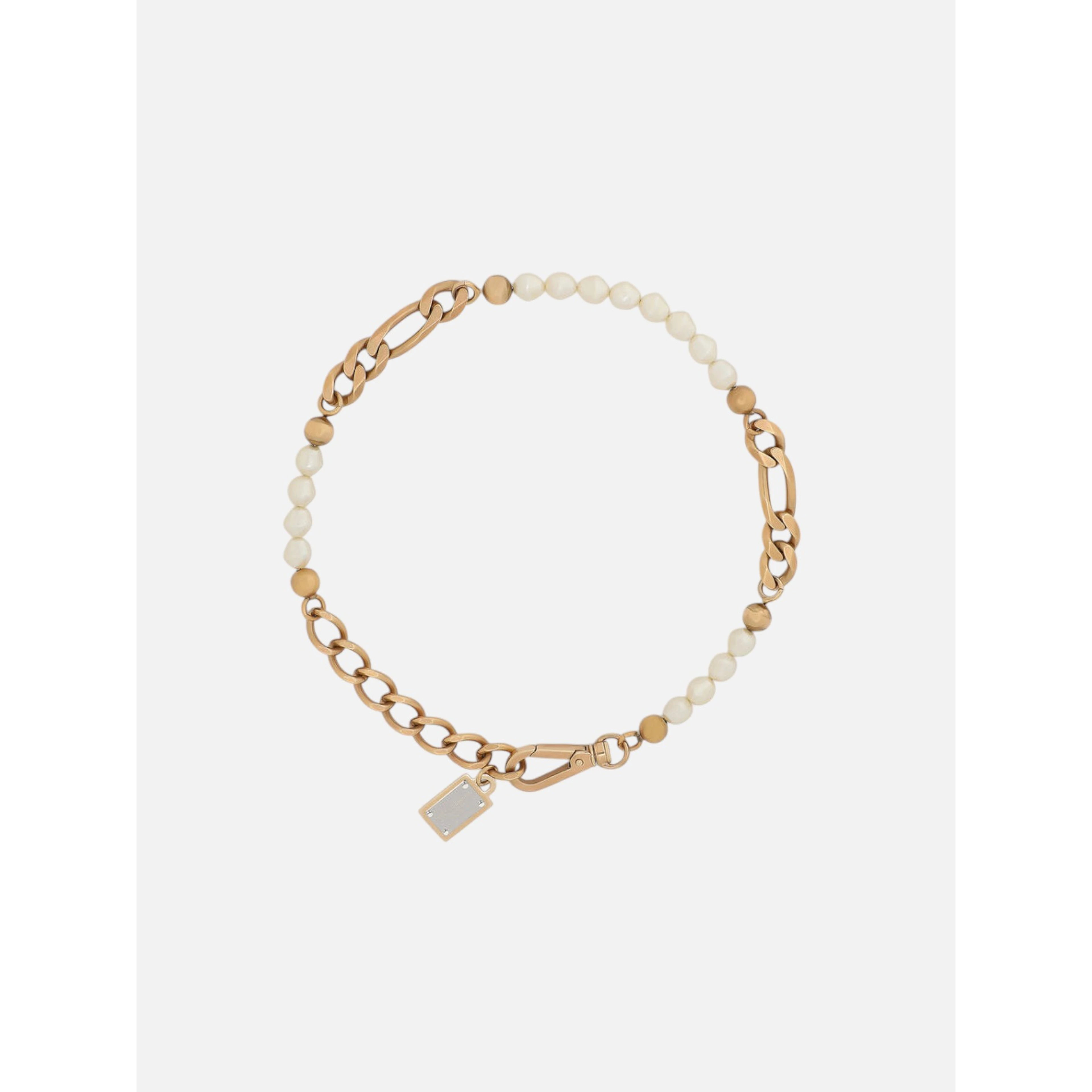DOLCE & GABBANA necklace