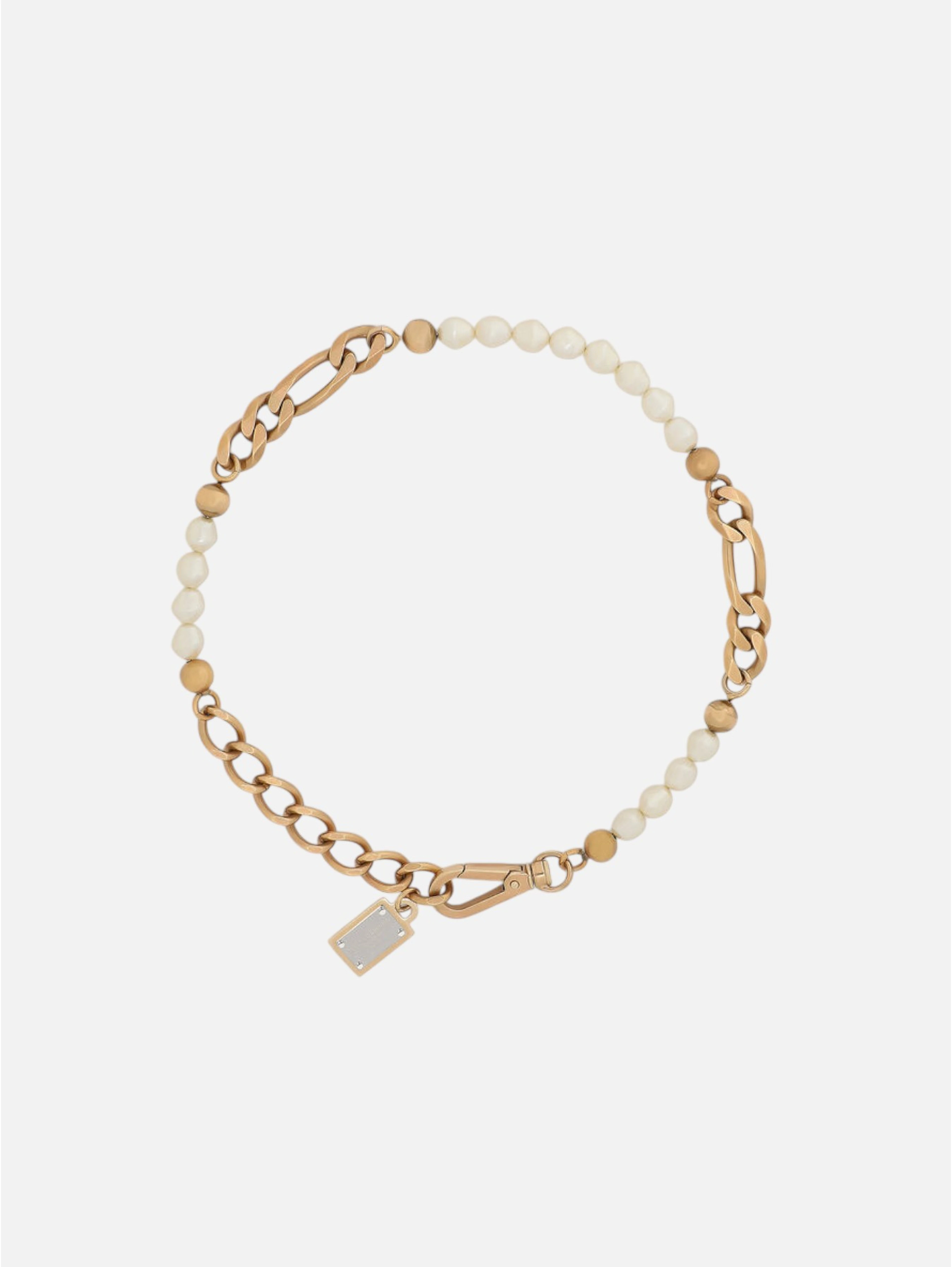 DOLCE & GABBANA necklace
