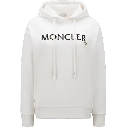 MONCLER sweatshirt