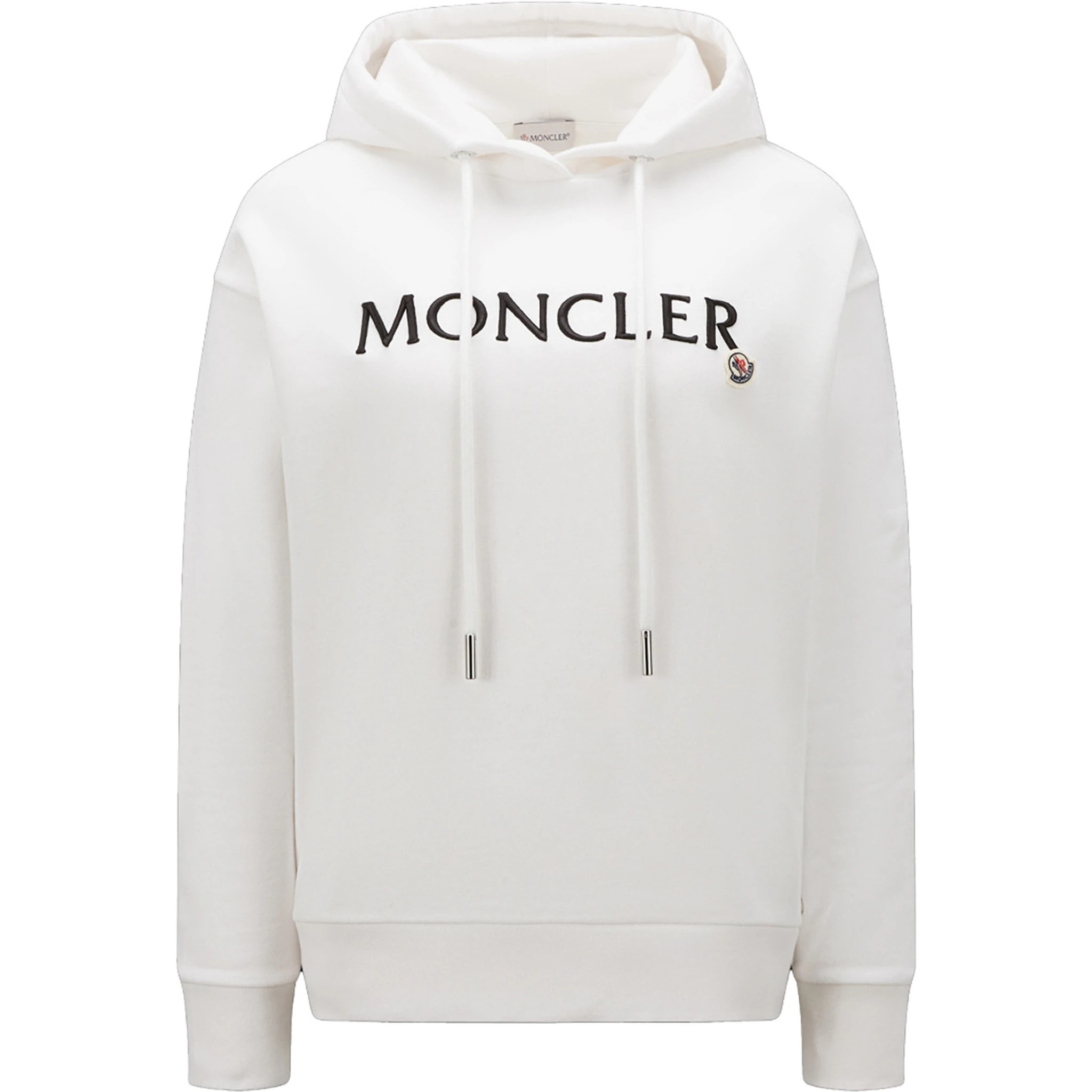 MONCLER sweatshirt