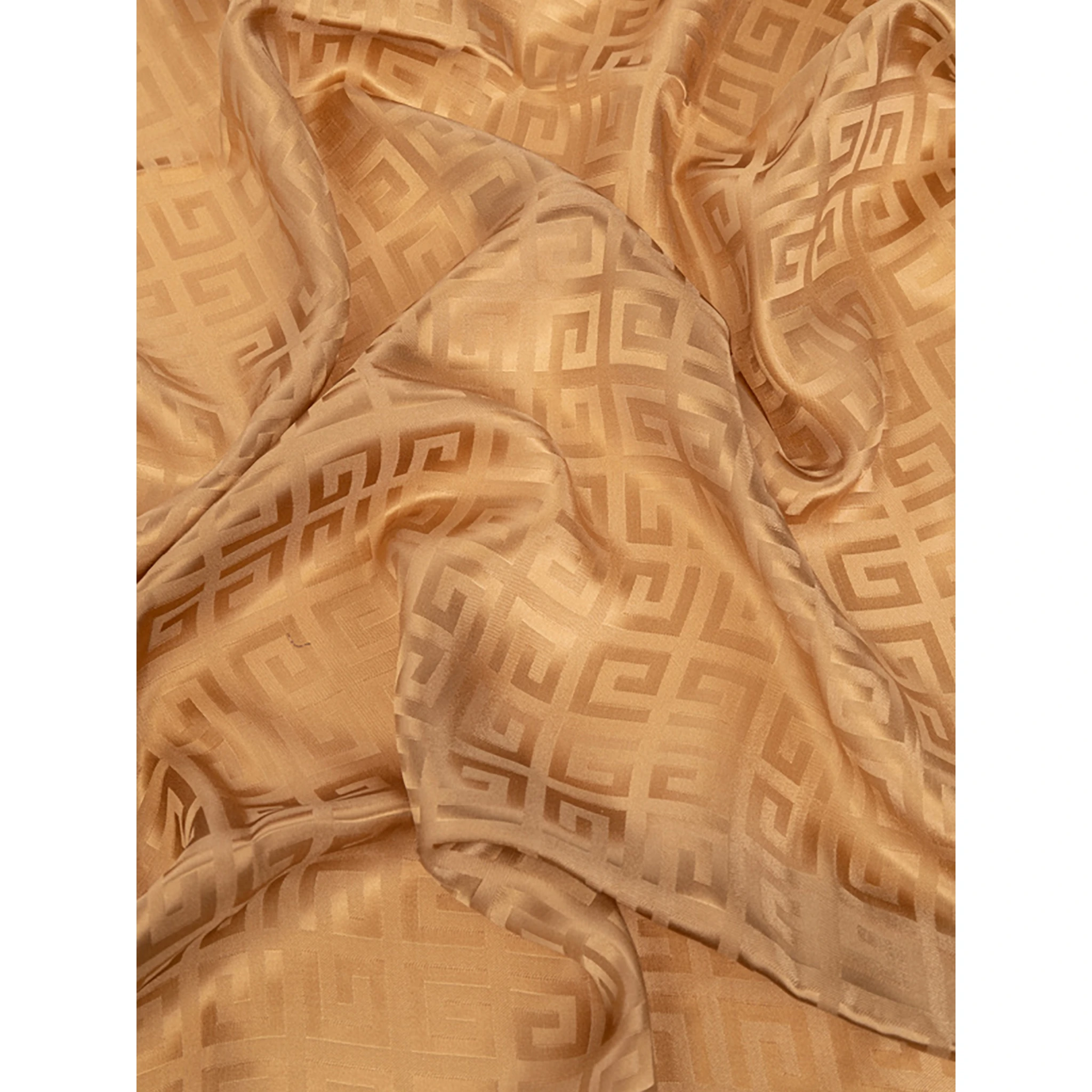 وشاح جيفنشي