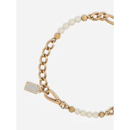 DOLCE & GABBANA necklace