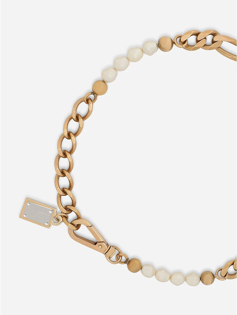 DOLCE & GABBANA necklace