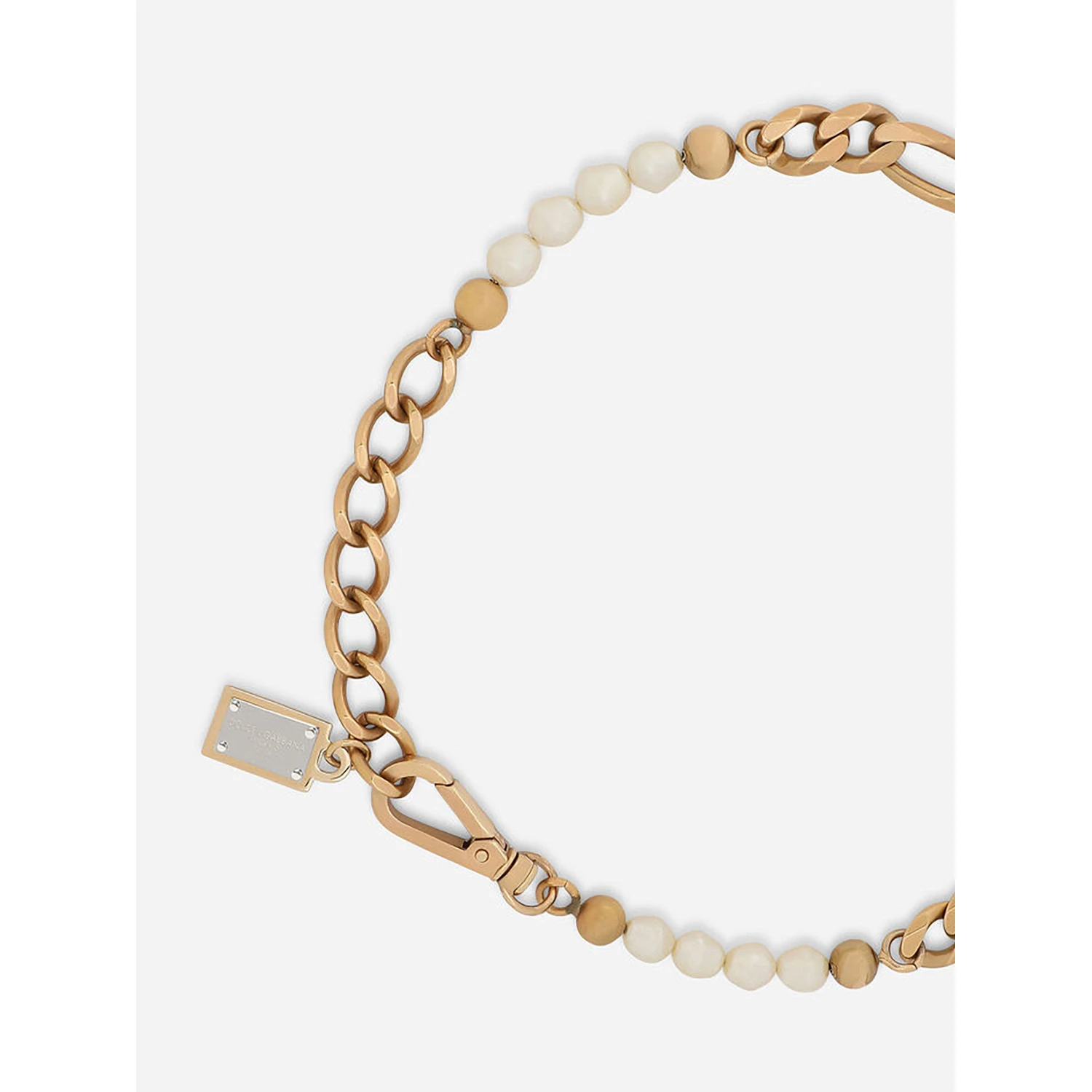DOLCE & GABBANA necklace