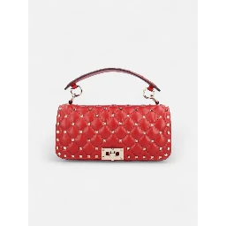 VALENTINO GARAVANI bag