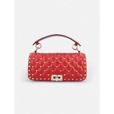 VALENTINO GARAVANI bag