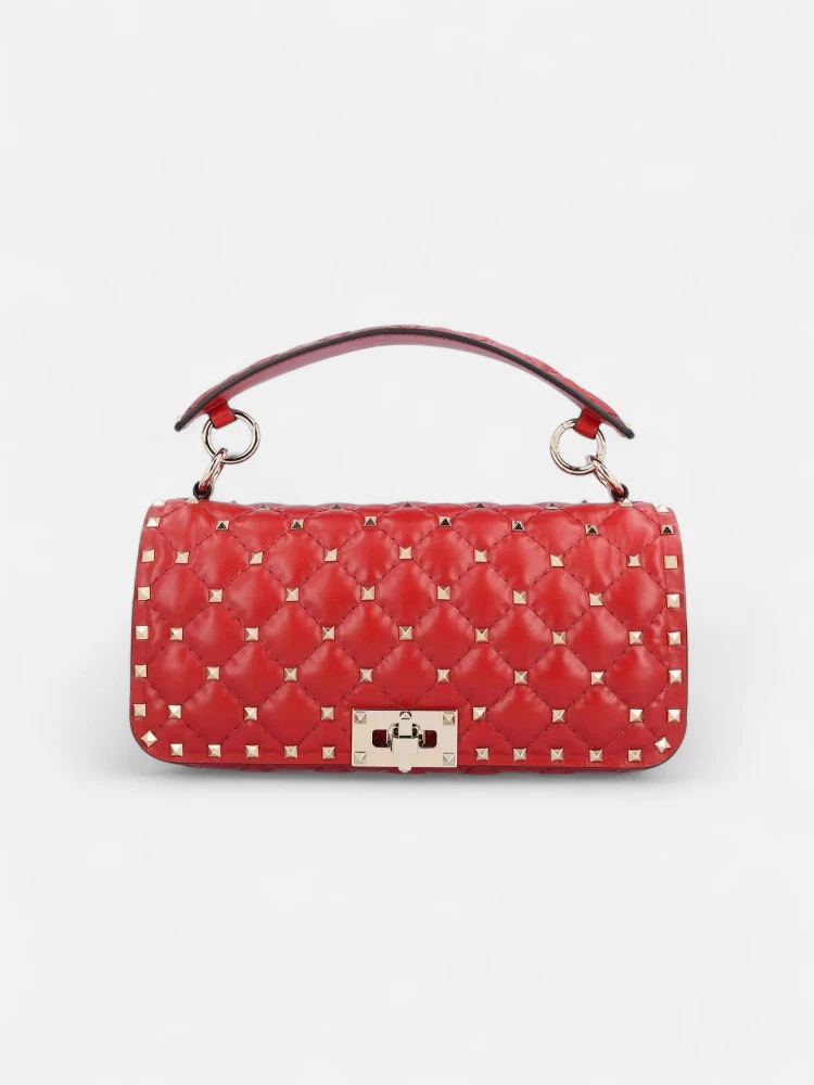 VALENTINO GARAVANI bag