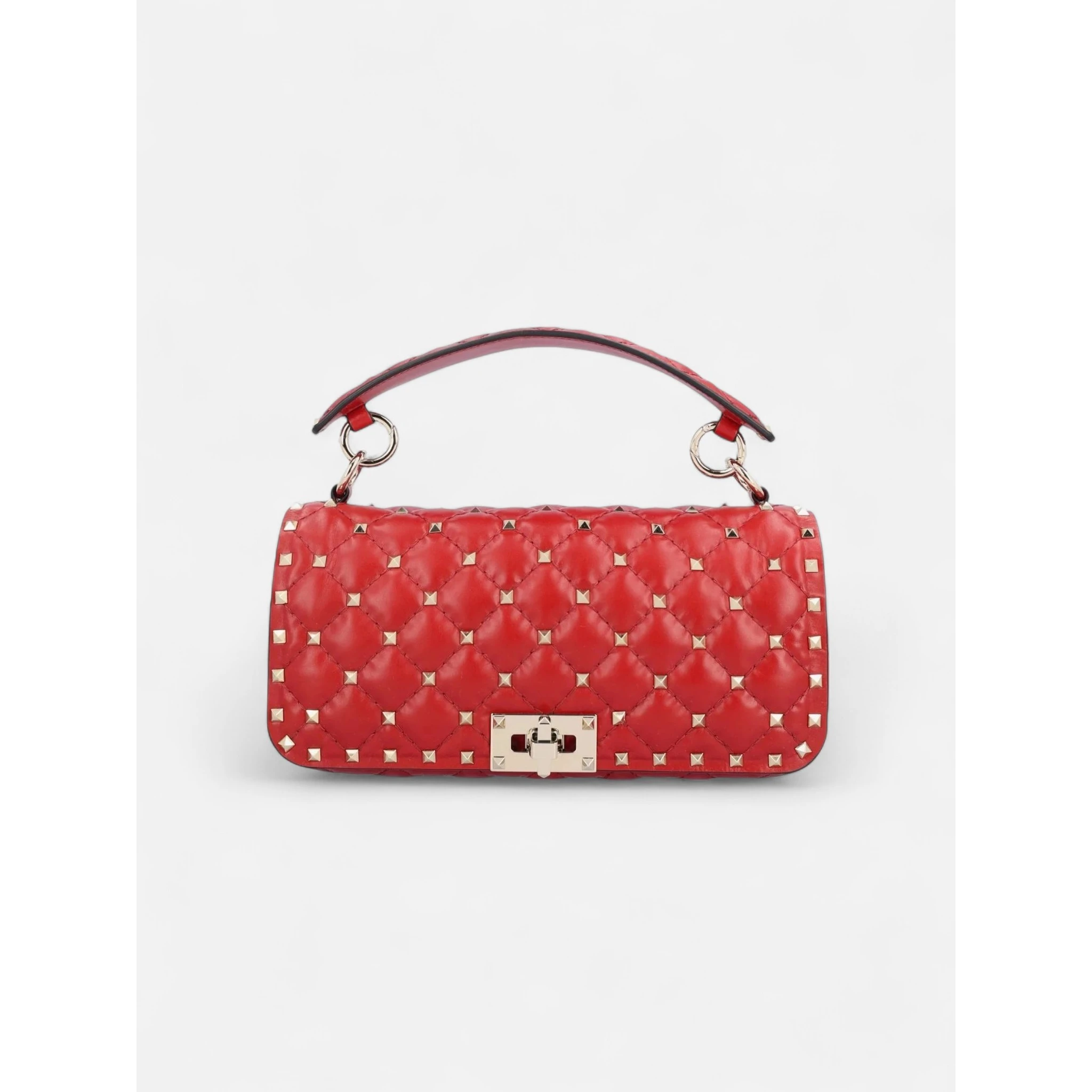 VALENTINO GARAVANI bag