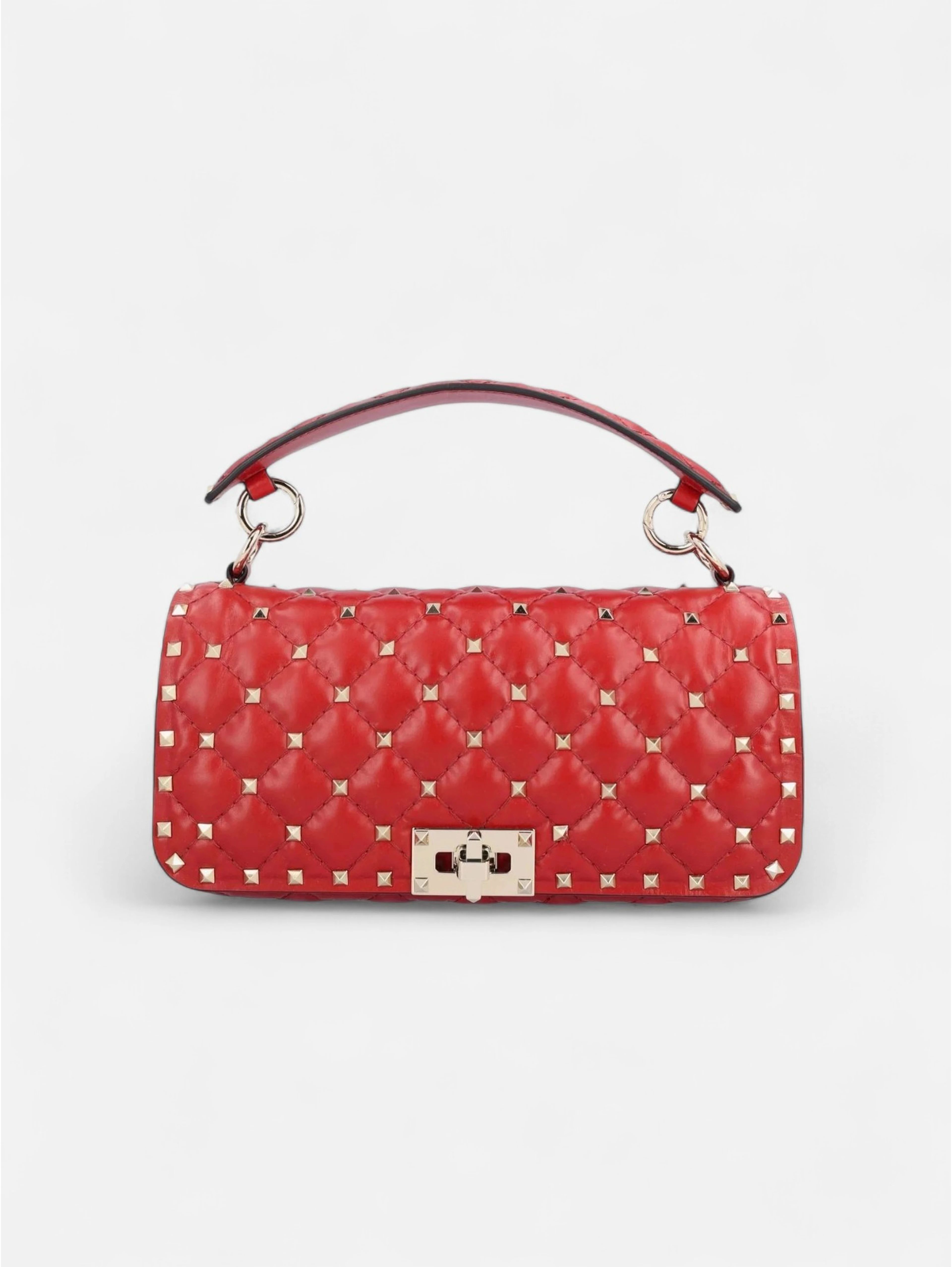VALENTINO GARAVANI bag