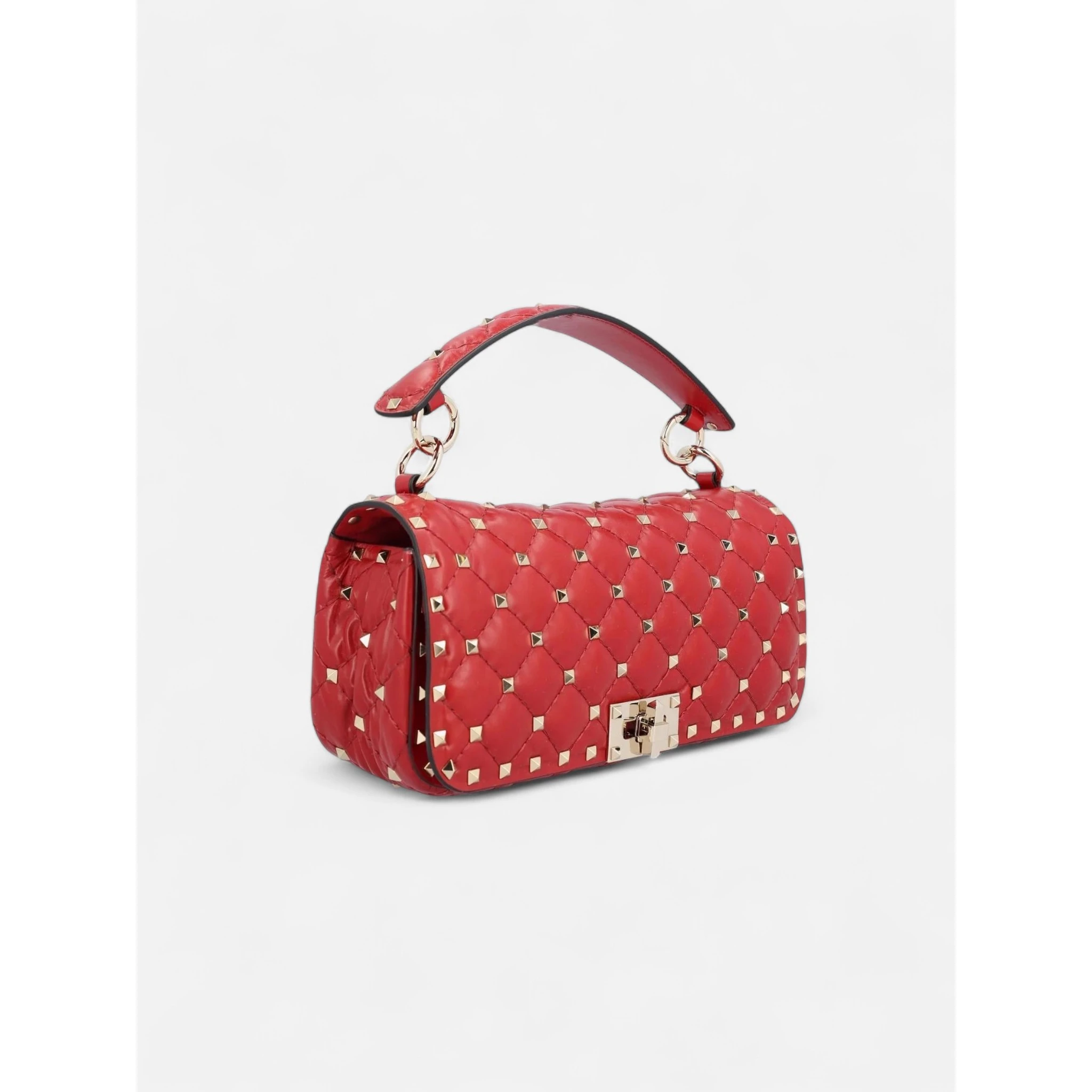 VALENTINO GARAVANI bag