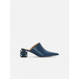 LOEWE slippers