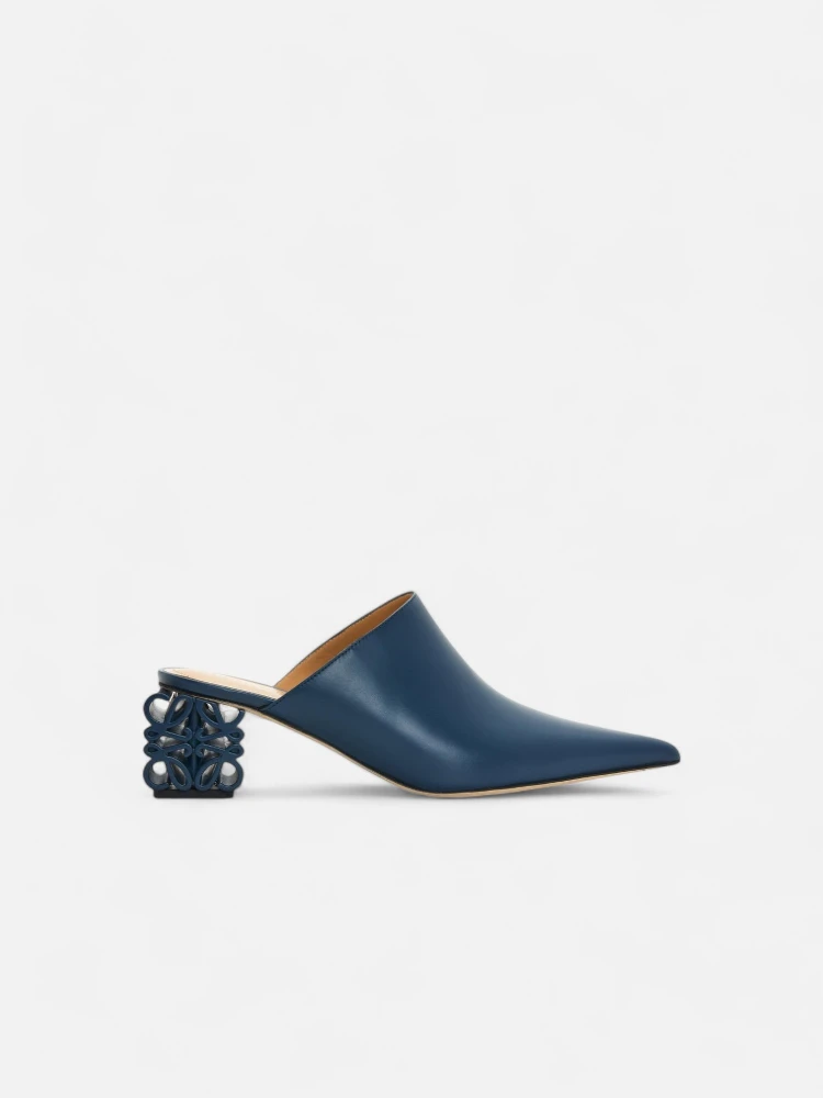 LOEWE slippers