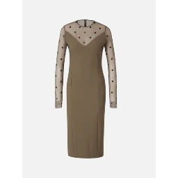 فستان جيفنشي