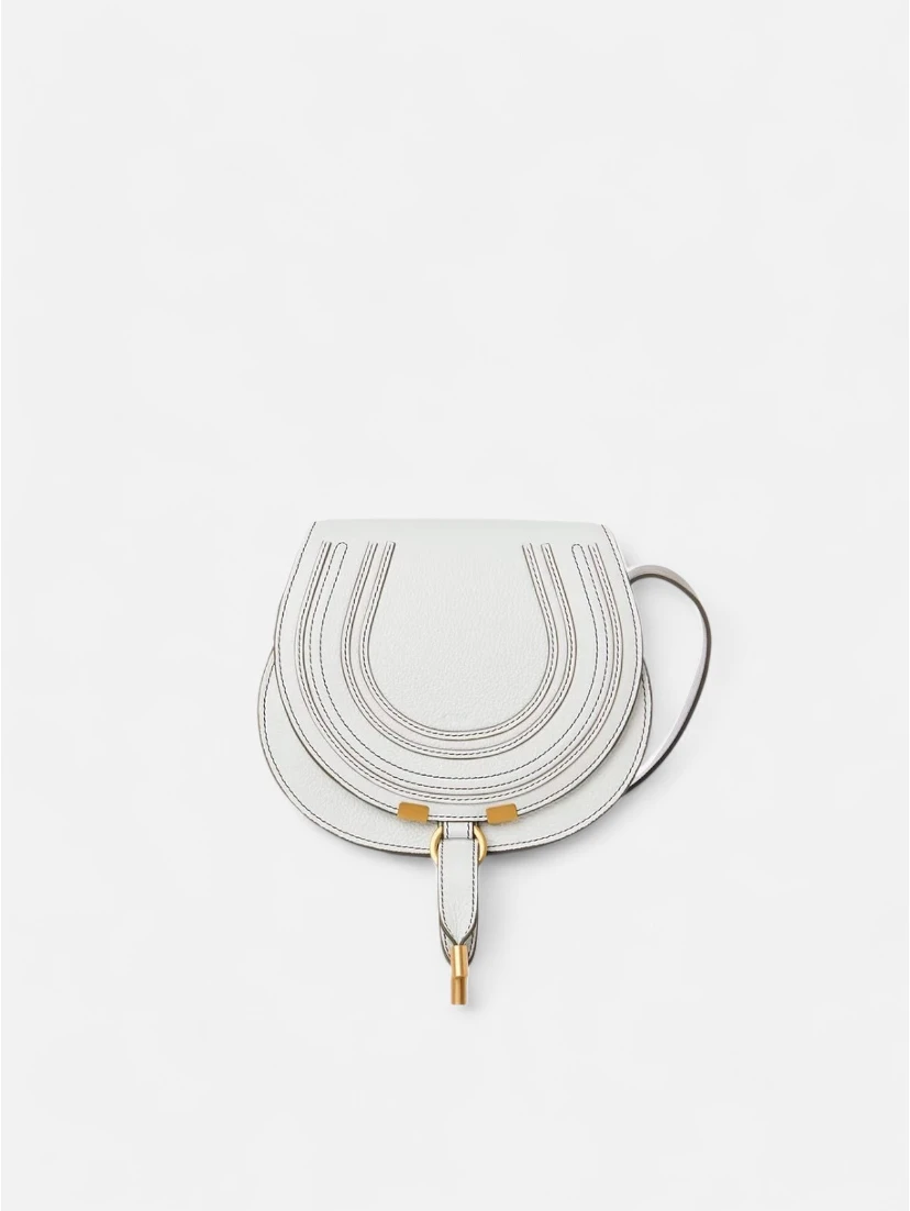 CHLOÉ MARCIE bag