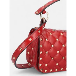 VALENTINO GARAVANI bag