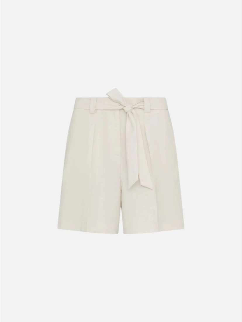 MARELLA PIANO shorts