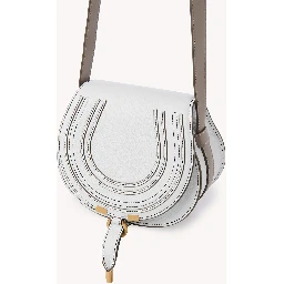CHLOÉ MARCIE bag